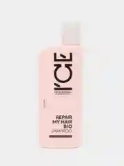 Шампунь для сильно поврежденных волос Repair My Hair ICE by Natura Siberica, 250 мл