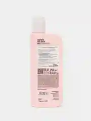 Шампунь для сильно поврежденных волос Repair My Hair ICE by Natura Siberica, 250 мл