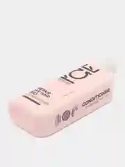 Кондиционер для сильно поврежденных волос Repair My Hair ICE by Natura Siberica, 250 мл