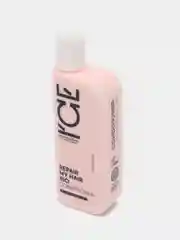 Кондиционер для сильно поврежденных волос Repair My Hair ICE by Natura Siberica, 250 мл
