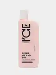 Кондиционер для сильно поврежденных волос Repair My Hair ICE by Natura Siberica, 250 мл