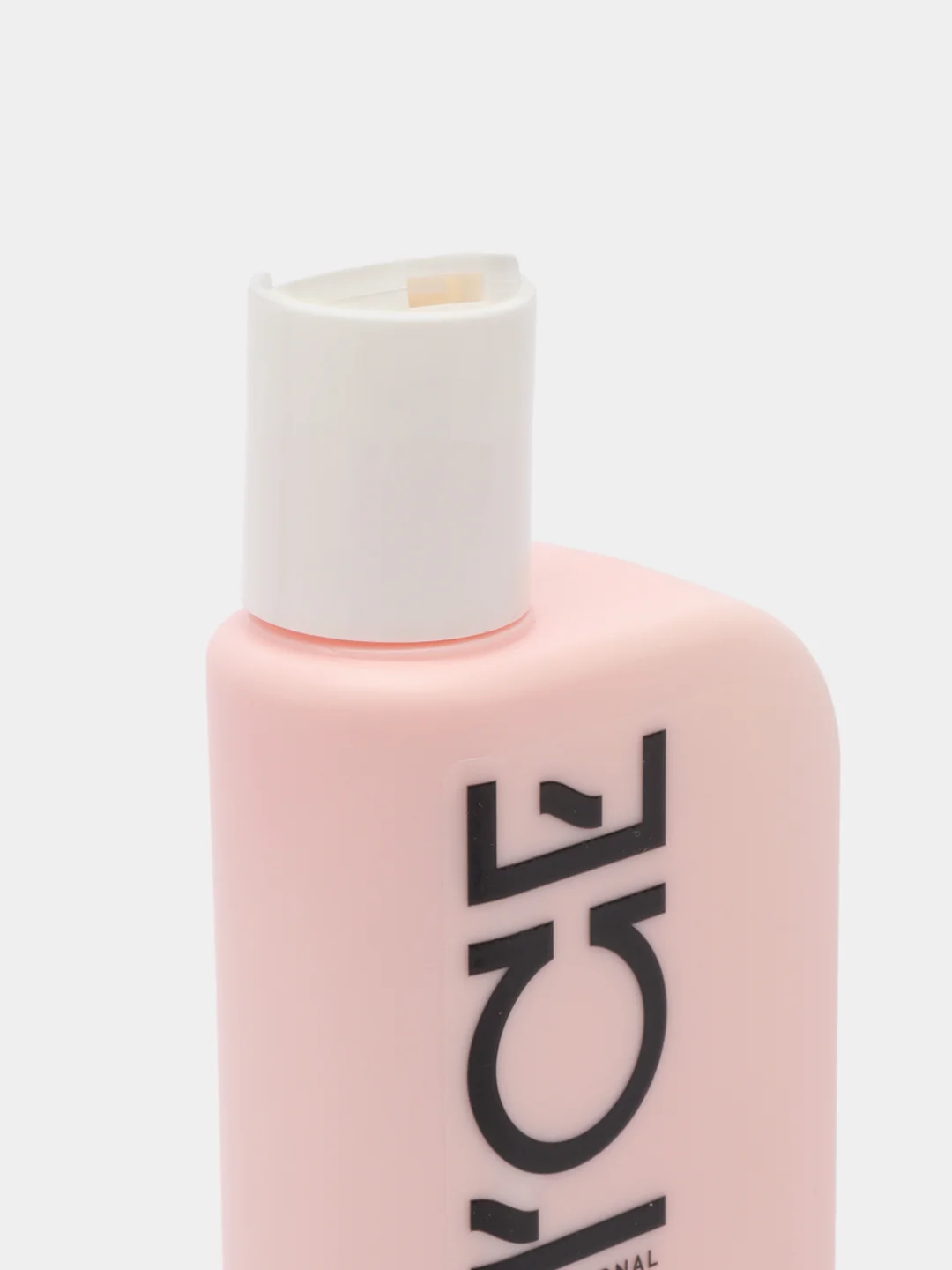 Кондиционер для сильно поврежденных волос Repair My Hair ICE by Natura Siberica, 250 мл