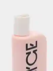 Кондиционер для сильно поврежденных волос Repair My Hair ICE by Natura Siberica, 250 мл