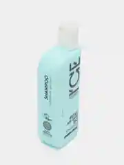 Шампунь для сухих и поврежденных волос Refill My Hair ICE by Natura Siberica, 250 мл