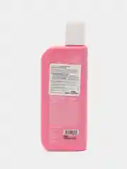 Кондиционер для окрашенных и тонированных волос Natura Siberica "Keep My Color ICE", 250мл