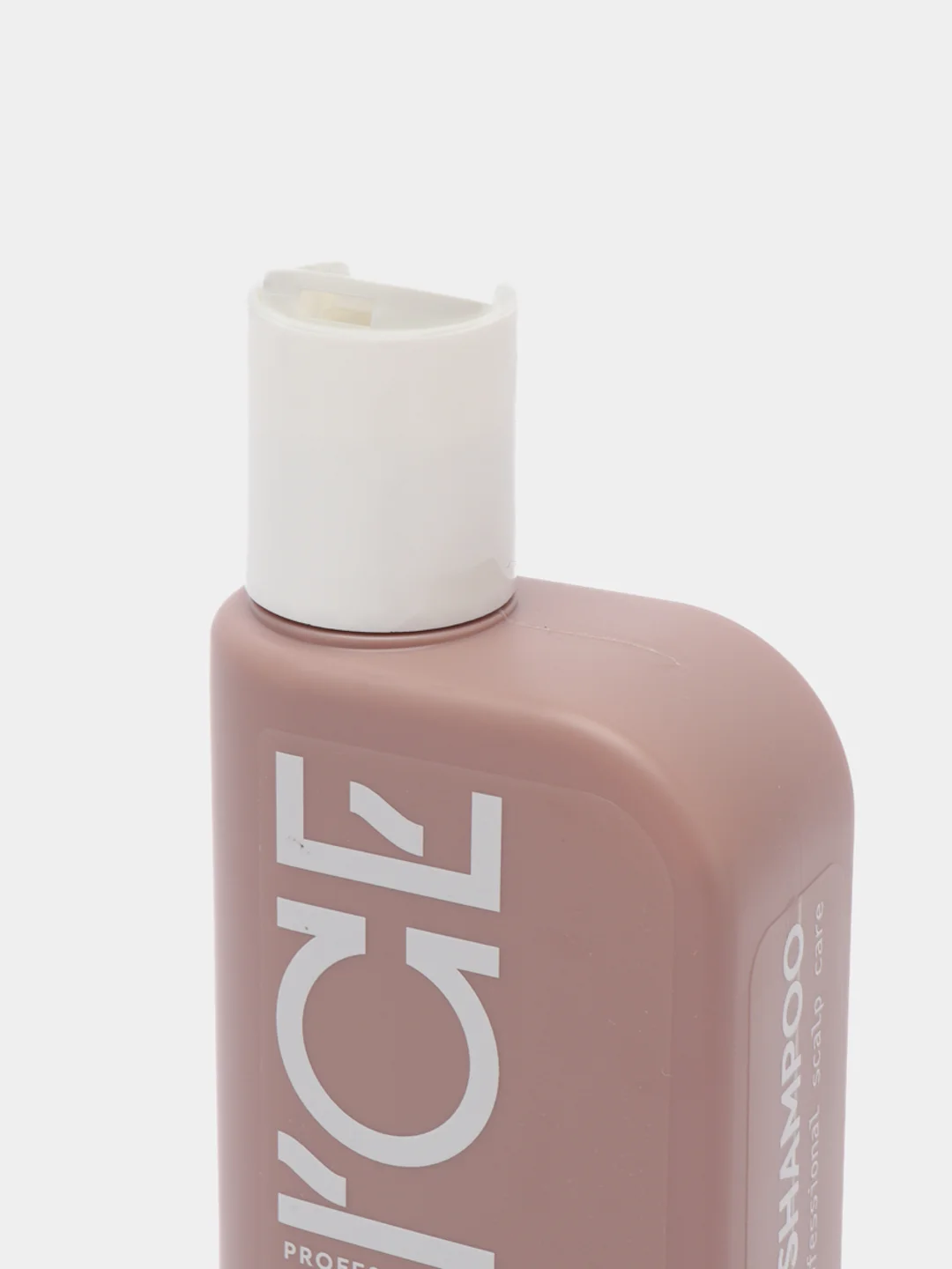 Шампунь для восстановления баланса кожи головы Scalp Expert ICE by Natura Siberica, 250 мл