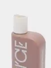 Шампунь для восстановления баланса кожи головы Scalp Expert ICE by Natura Siberica, 250 мл