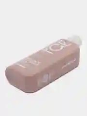 Шампунь для восстановления баланса кожи головы Scalp Expert ICE by Natura Siberica, 250 мл