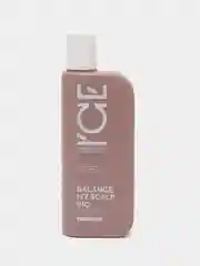 Шампунь для восстановления баланса кожи головы Scalp Expert ICE by Natura Siberica, 250 мл