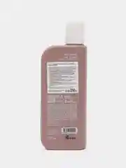 Шампунь для восстановления баланса кожи головы Scalp Expert ICE by Natura Siberica, 250 мл