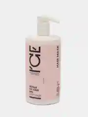 Маска для сильно поврежденных волос Repair My Hair ICE by Natura Siberica, 750 мл