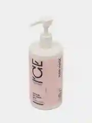 Маска для сильно поврежденных волос Repair My Hair ICE by Natura Siberica, 750 мл