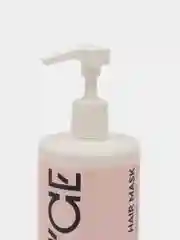 Маска для сильно поврежденных волос Repair My Hair ICE by Natura Siberica, 750 мл