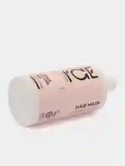 Маска для сильно поврежденных волос Repair My Hair ICE by Natura Siberica, 750 мл