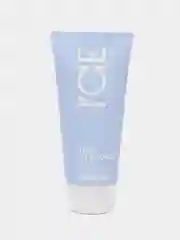 Маска тонирующая Keep My Blonde ICE by Natura Siberica, для светлых волос, 200 мл