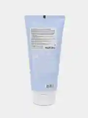 Маска тонирующая Keep My Blonde ICE by Natura Siberica, для светлых волос, 200 мл