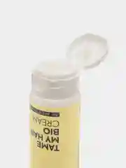 Разглаживающий крем Tame My Hair ICE by Natura Siberica 100 мл