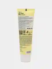 Разглаживающий крем Tame My Hair ICE by Natura Siberica 100 мл