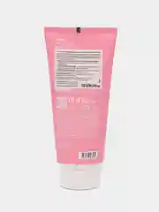 Маска для окрашенных и тонированных волос Keep My Color ICE by Natura Siberica, 200 мл