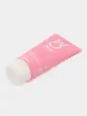 Маска для окрашенных и тонированных волос Keep My Color ICE by Natura Siberica, 200 мл
