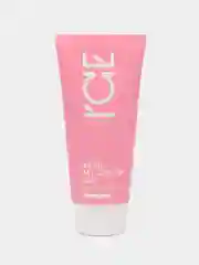 Маска для окрашенных и тонированных волос Keep My Color ICE by Natura Siberica, 200 мл