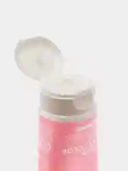 Маска для окрашенных и тонированных волос Keep My Color ICE by Natura Siberica, 200 мл