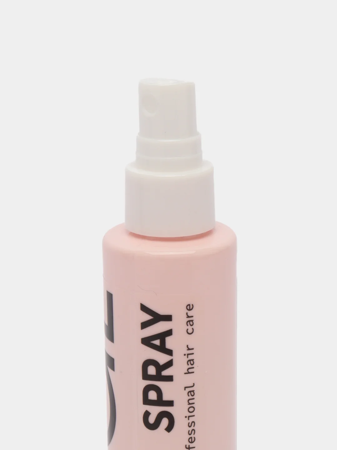 Cпрей-кондиционер для поврежденных волос Repair My Hair ICE by Natura Siberica, 100 мл