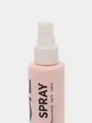 Cпрей-кондиционер для поврежденных волос Repair My Hair ICE by Natura Siberica, 100 мл