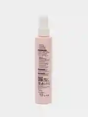 Cпрей-кондиционер для поврежденных волос Repair My Hair ICE by Natura Siberica, 100 мл