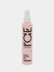 Cпрей-кондиционер для поврежденных волос Repair My Hair ICE by Natura Siberica, 100 мл