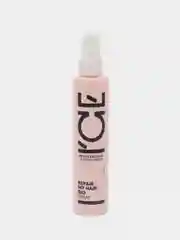 Cпрей-кондиционер для поврежденных волос Repair My Hair ICE by Natura Siberica, 100 мл