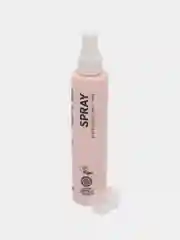 Cпрей-кондиционер для поврежденных волос Repair My Hair ICE by Natura Siberica, 100 мл