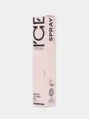 Cпрей-кондиционер для поврежденных волос Repair My Hair ICE by Natura Siberica, 100 мл