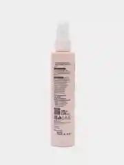 Кератиновый спрей для поврежденных волос Repair My Hair ICE by Natura Siberica, 100 мл