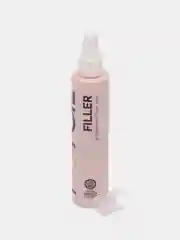 Кератиновый спрей для поврежденных волос Repair My Hair ICE by Natura Siberica, 100 мл