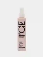 Кератиновый спрей для поврежденных волос Repair My Hair ICE by Natura Siberica, 100 мл