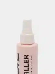 Кератиновый спрей для поврежденных волос Repair My Hair ICE by Natura Siberica, 100 мл