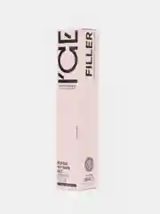 Кератиновый спрей для поврежденных волос Repair My Hair ICE by Natura Siberica, 100 мл