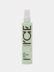 Спрей-тоник для объема волос Natura Siberica "Refresh My Scalp ICE", 100 мл