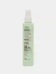 Спрей-тоник для объема волос Natura Siberica "Refresh My Scalp ICE", 100 мл