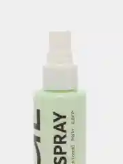 Спрей-тоник для объема волос Natura Siberica "Refresh My Scalp ICE", 100 мл