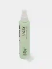 Спрей-тоник для объема волос Natura Siberica "Refresh My Scalp ICE", 100 мл