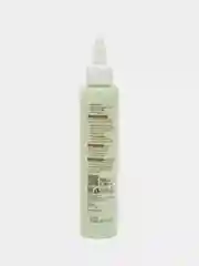 Тоник-активатор для кожи головы Refresh My Scalp ICE by Natura Siberica, 100 мл