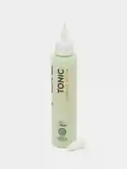 Тоник-активатор для кожи головы Refresh My Scalp ICE by Natura Siberica, 100 мл