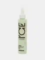 Тоник-активатор для кожи головы Refresh My Scalp ICE by Natura Siberica, 100 мл