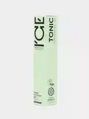 Тоник-активатор для кожи головы Refresh My Scalp ICE by Natura Siberica, 100 мл