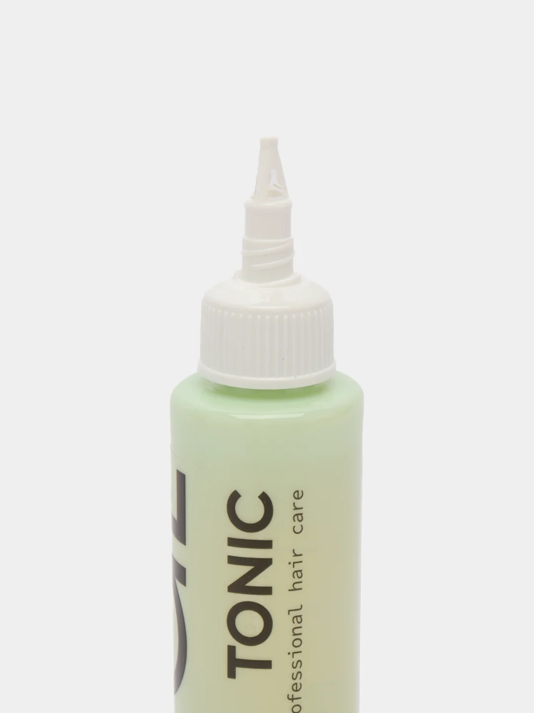 Тоник-активатор для кожи головы Refresh My Scalp ICE by Natura Siberica, 100 мл