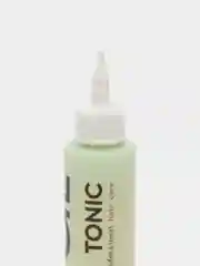 Тоник-активатор для кожи головы Refresh My Scalp ICE by Natura Siberica, 100 мл