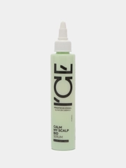 Сыворотка успокаивающая для кожи головы Refresh My Scalp ICE by Natura Siberica, 100 мл