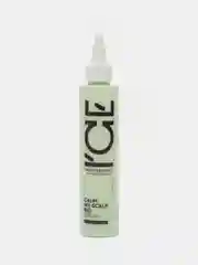 Сыворотка успокаивающая для кожи головы Refresh My Scalp ICE by Natura Siberica, 100 мл